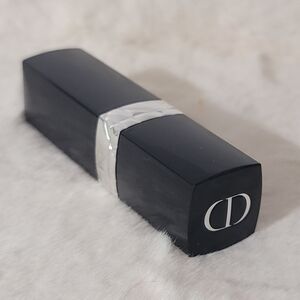 Rouge Dior Forever Liquid 999 Lacquer